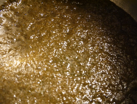 P1390256
