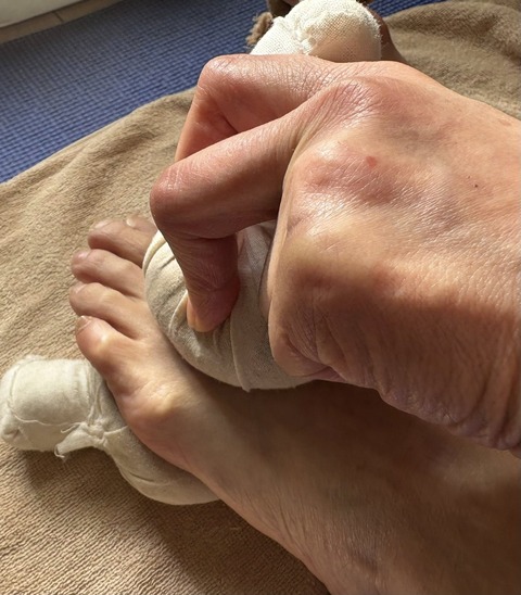 597508441_25417058041280648_4127245710806096362_n