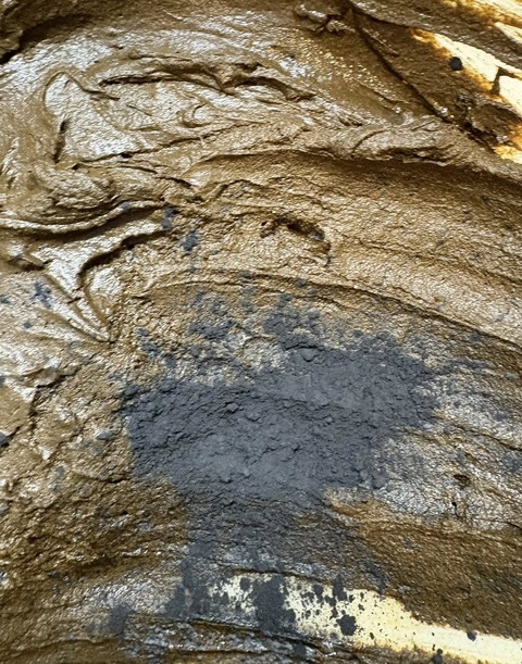 605122383_25537945609191890_5490890103087082479_n