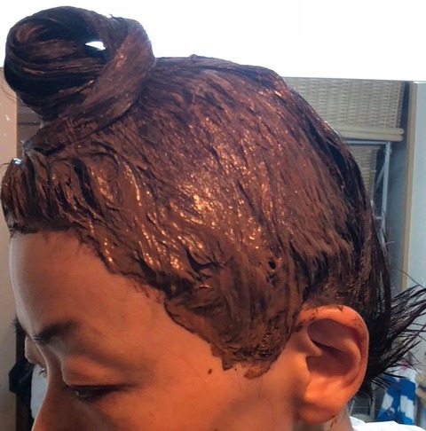 64908489_2287305478015898_3138904379298414592_n