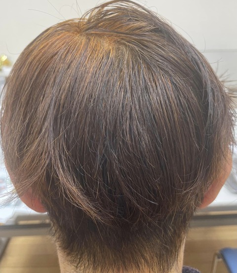 310606450_5591842827562130_913208129644235655_n