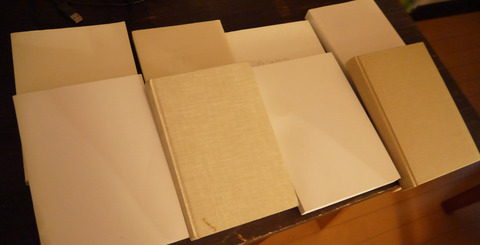 P1240271