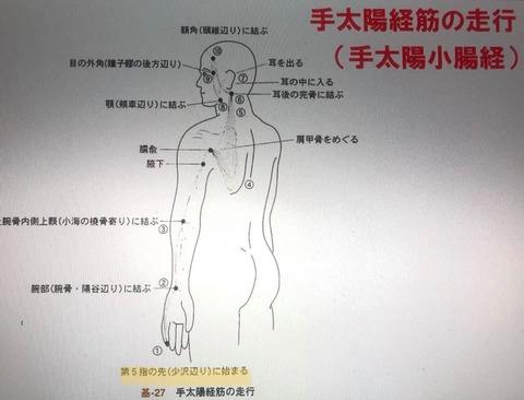 123389290_3469130426500058_7295954163130285209_n