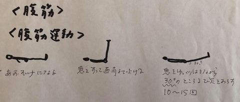 81743052_2659112737501835_6998999600853942272_o