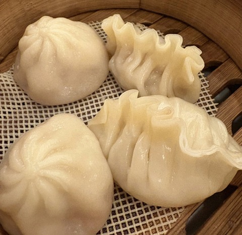 610899730_25599391826380601_3611412248316686962_n