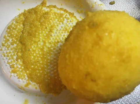 577843502_25140576485595473_2503877335279095093_n