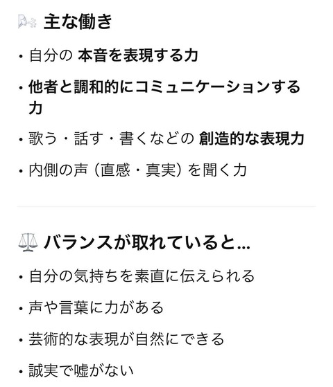 561675926_24911225655197225_5032890763601765425_n