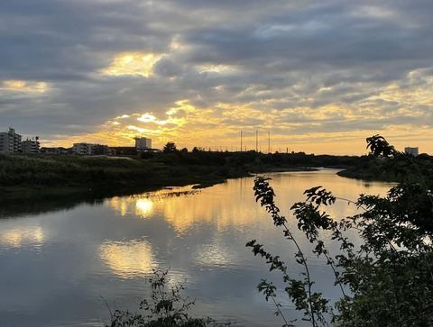 571018206_24989431247376665_8111538454284565735_n