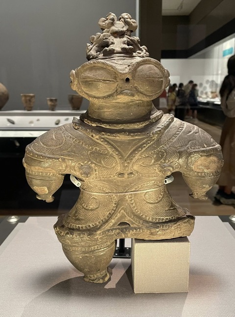 554854084_24723224290664030_3193106795234771451_n