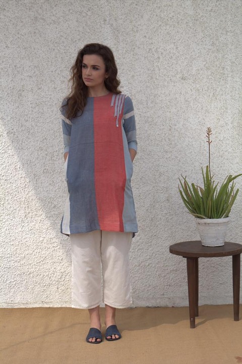 28685280_10157144696272785_229515945442857317_n
