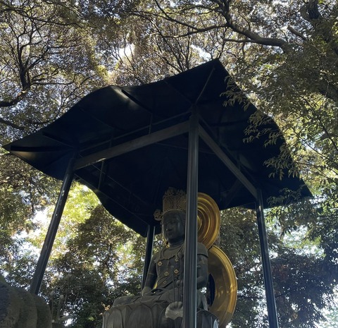 560960085_24921912950795162_3562441042838139608_n