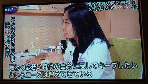 37751286_1809977502415367_1289746007172579328_n