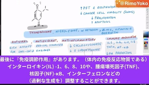 334710712_1200752430562231_6215851848323225369_n