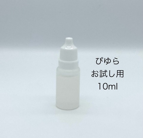 561187249_24912762118376912_737307146024962450_n