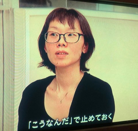 65954465_2305200389559740_734315613773627392_n