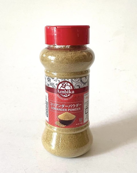 340903548_776413087544270_6359064032908538798_n