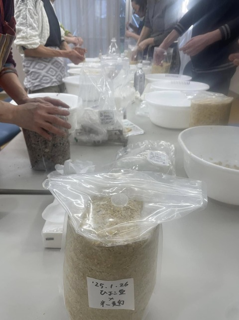 474593181_9183077131771997_6559267801872282376_n