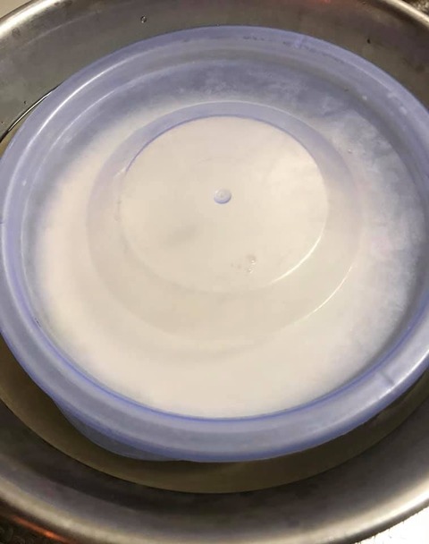 121496538_3414441921968909_4117696157491908460_n
