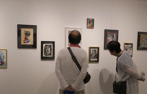 548185790_31922852977313071_5166812165286516279_n