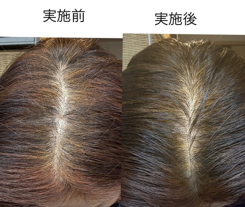 622426403_25800098089643306_6181440691191725691_n