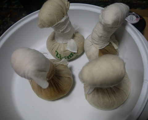 P1370857