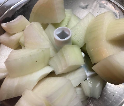 119674923_3329420260471076_2080441161544528160_n