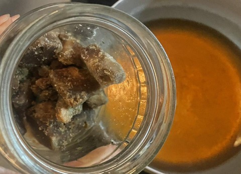 577811810_25140578275595294_7542579278755641225_n