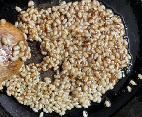 334803974_164216899811312_5265482528716520199_n