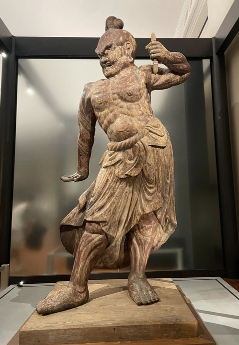 554979174_24723223663997426_3819990681350589031_n