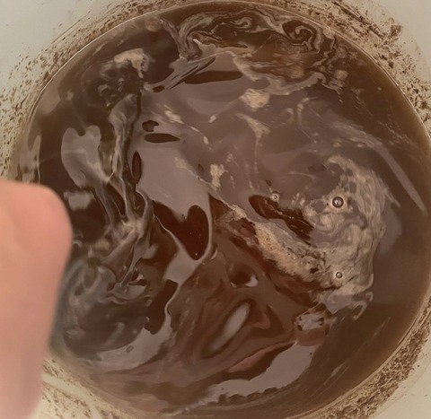 586545136_25273672232285897_8361719334164276825_n