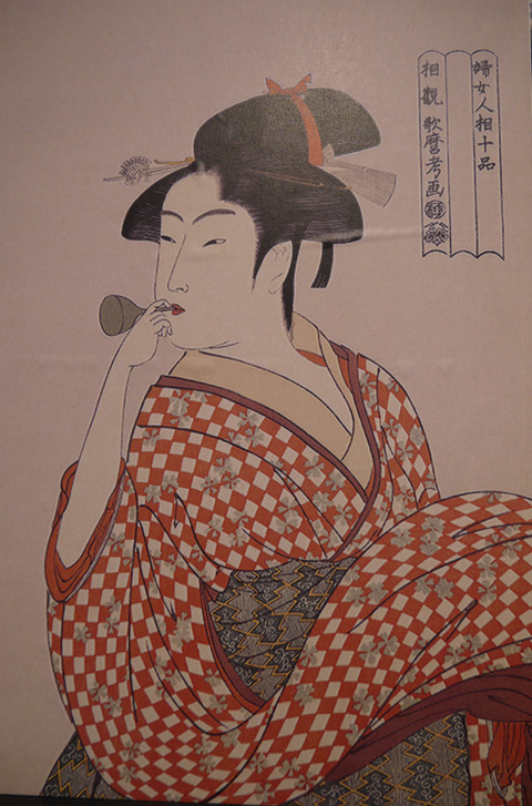 P1320836