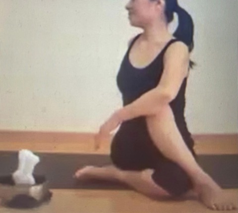 449316338_7859476394132084_4724738062350787303_n