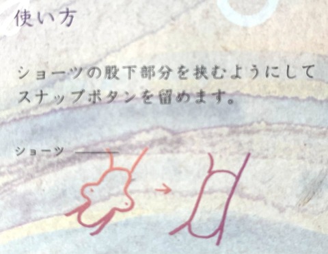 499526714_9959059154173787_57668599702234604_n