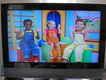 即納大人気 ディズニー英語 play Along! BisQS-m47965098348 conteudo