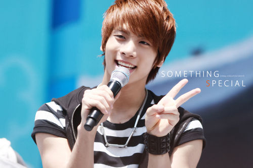 幼少期 キム ジョンヒョン編 ゆちょおにゅらびゅ 幼少期 キム ジョンヒョン編 ゆちょおにゅらびゅ