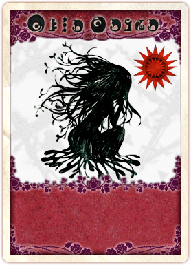 まどか マギカパーティ考察その3 魔女編 さなろぐ まどか マギカパーティ考察その3 魔女編 さなろぐ