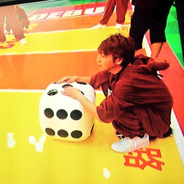 Daba Horse Life Game感想 駄馬year