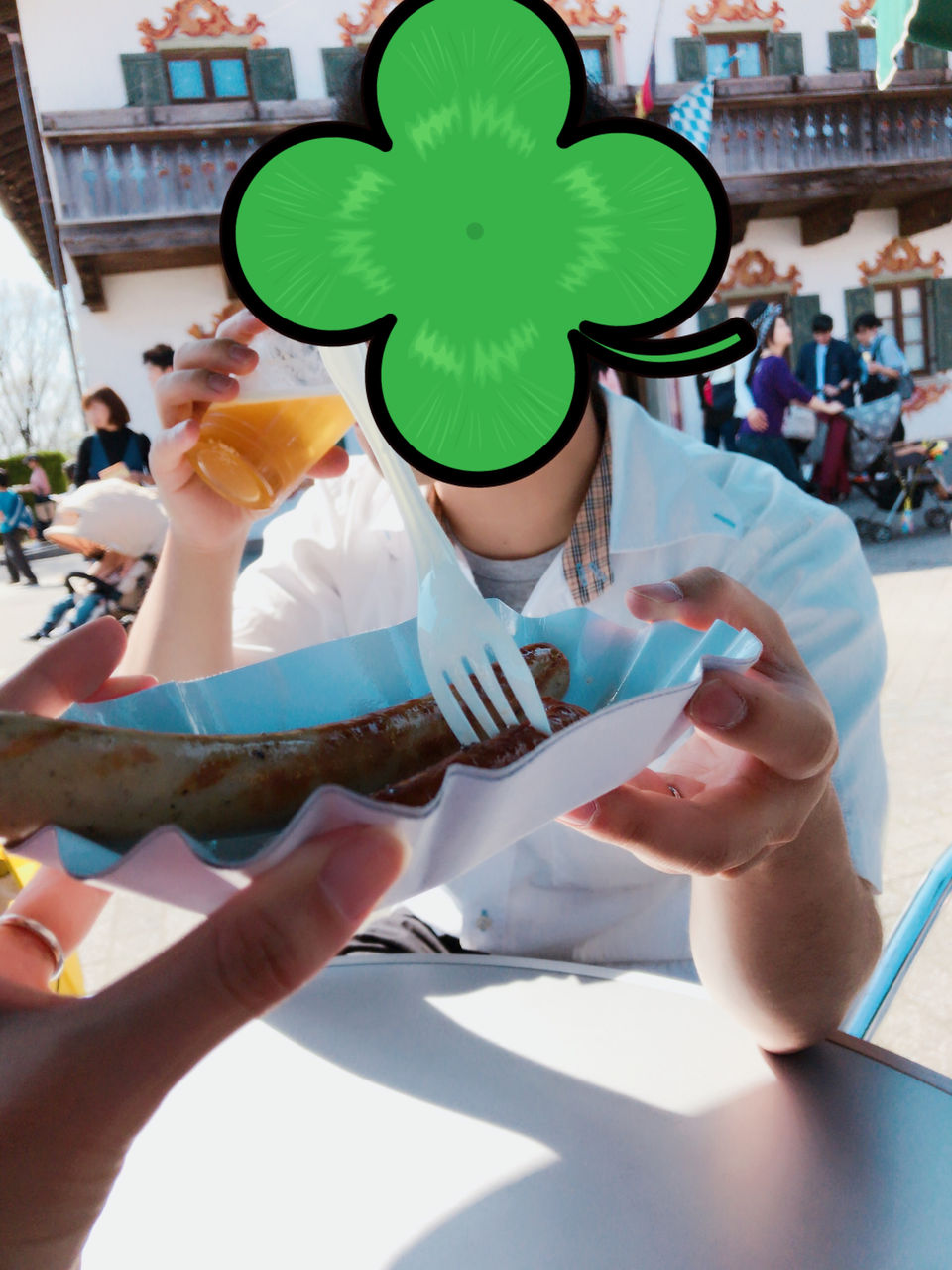 長久手周辺の遊び場 リトルワールド ちーままの最新長久手市周辺遊び場 食事スポット 総合イベント情報 長久手周辺の遊び場 リトルワールド ちーままの最新長久手市周辺遊び場 食事スポット 総合イベント情報