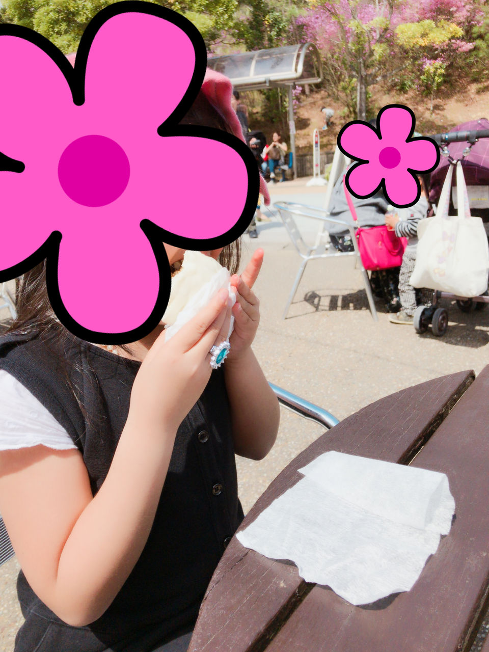 長久手周辺の遊び場 リトルワールド ちーままの最新長久手市周辺遊び場 食事スポット 総合イベント情報 長久手周辺の遊び場 リトルワールド ちーままの最新長久手市周辺遊び場 食事スポット 総合イベント情報