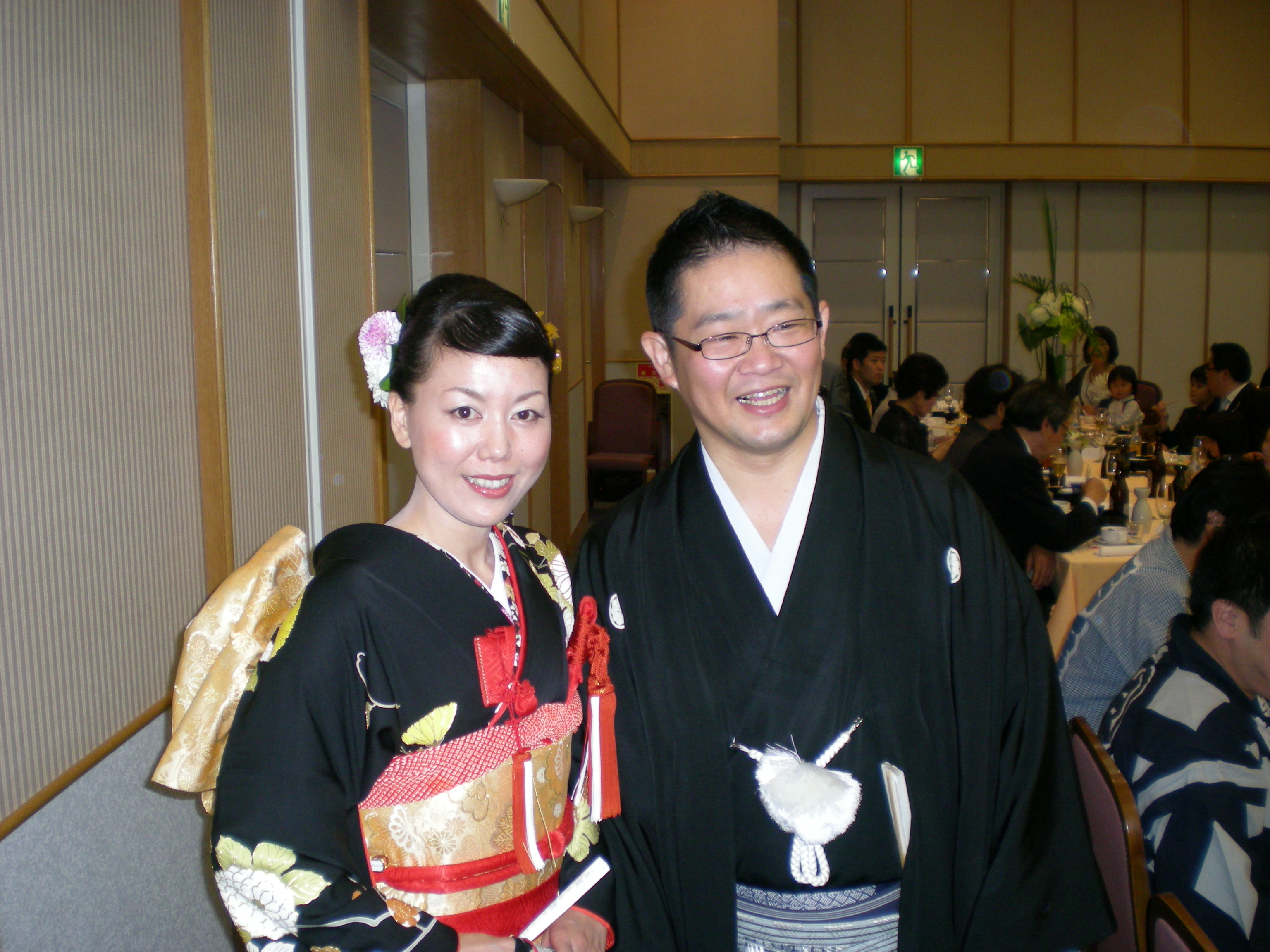 山下大介 ひさこさん おめでとう おぎおんさぁ 天文館参番神輿 山下大介 ひさこさん おめでとう おぎおんさぁ 天文館参番神輿