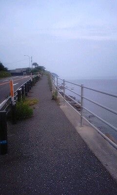 PA0_0026
