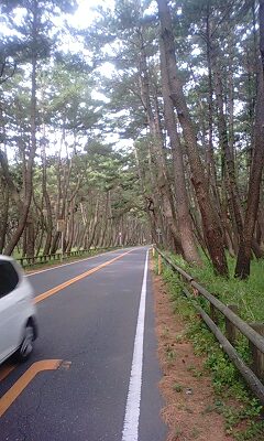 PA0_0015