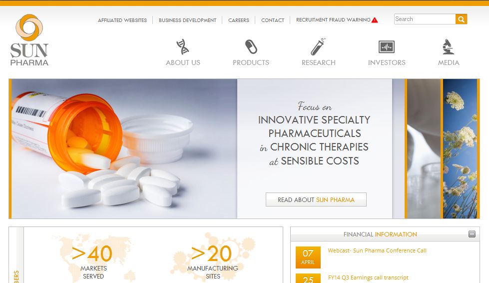 ノルトリプチリン塩酸塩ランバクシーのリーフレット