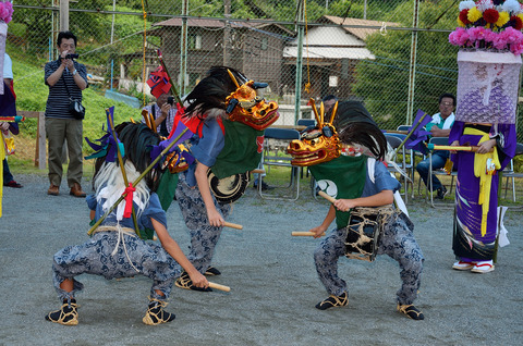 DSC_0920_1024