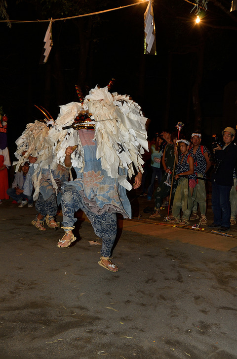 DSC_0626_1024