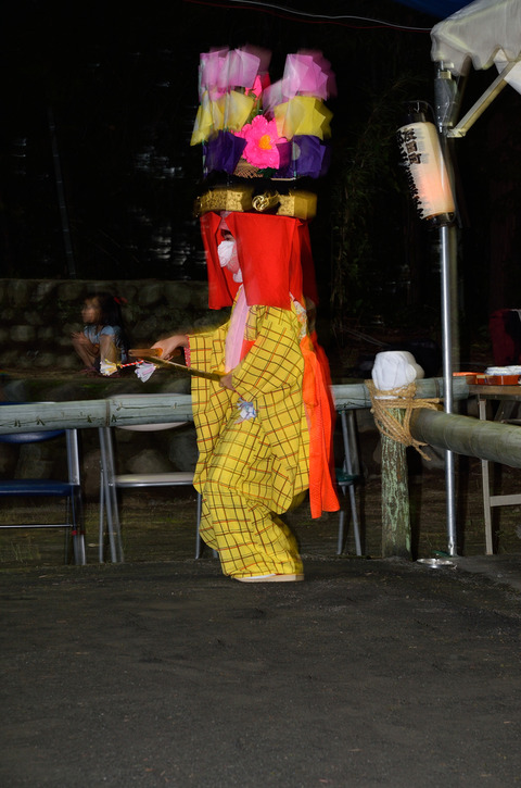 DSC_1079_1024
