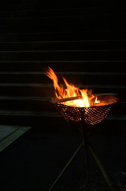 DSC_1147_1024