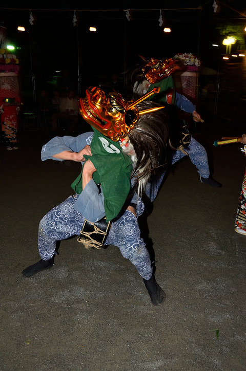 DSC_3088_1024
