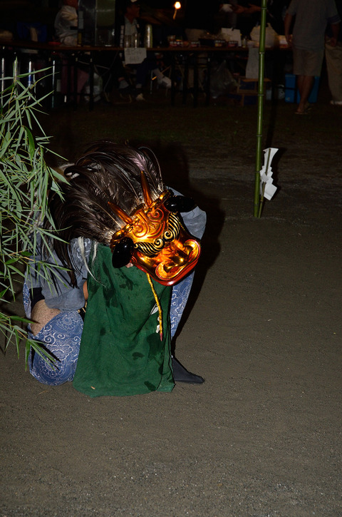 DSC_2948_1024