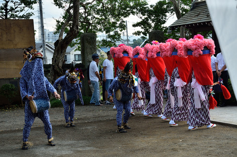 DSC_7702_1024